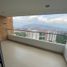 3 Habitación Apartamento en alquiler en Envigado, Antioquia, Envigado