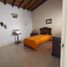 5 Bedroom Villa for sale in Antioquia Museum, Medellin, Medellin