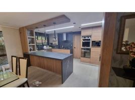 3 Habitación Apartamento en alquiler en Centro Comercial Unicentro Medellin, Medellín, Medellín