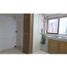3 Schlafzimmer Wohnung zu verkaufen in Medellin, Antioquia, Medellin