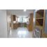 3 Schlafzimmer Wohnung zu verkaufen in Medellin, Antioquia, Medellin