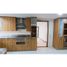3 Schlafzimmer Wohnung zu verkaufen in Medellin, Antioquia, Medellin