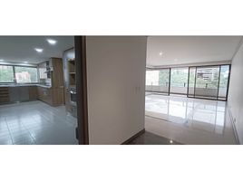 3 Schlafzimmer Wohnung zu verkaufen in Medellin, Antioquia, Medellin