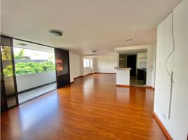 3 Habitación Apartamento en venta en Risaralda, Dosquebradas, Risaralda