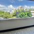 3 Bedroom Apartment for sale in Risaralda, Dosquebradas, Risaralda