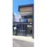 3 Bedroom House for rent in Pereira, Risaralda, Pereira