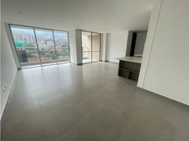 3 Habitación Departamento en alquiler en Envigado, Antioquia, Envigado