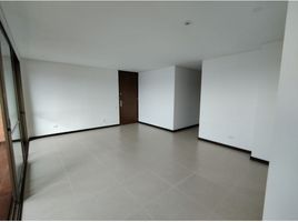 2 Habitación Apartamento en alquiler en Parque de los Pies Descalzos, Medellín, Medellín