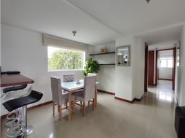 2 Habitación Departamento en alquiler en Medellín, Antioquia, Medellín