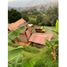 4 Bedroom House for rent in Antioquia, Envigado, Antioquia