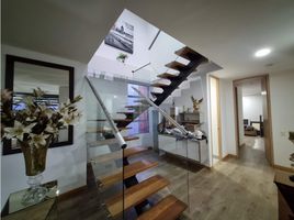 3 Schlafzimmer Wohnung zu verkaufen in Envigado, Antioquia, Envigado