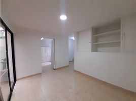 4 Bedroom House for rent in Antioquia, Envigado, Antioquia