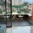 3 Habitación Apartamento en alquiler en Envigado, Antioquia, Envigado