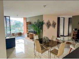 3 Habitación Departamento en alquiler en Envigado, Antioquia, Envigado