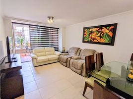 3 Habitación Apartamento en alquiler en Museo de Antioquia, Medellín, Medellín