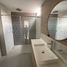 Condominium 3 chambre à louer à Medellin, Antioquia, Medellin, Antioquia, Colombie