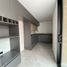 Condominium 3 chambre à louer à Medellin, Antioquia, Medellin, Antioquia, Colombie