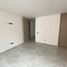 Condominium 3 chambre à louer à Medellin, Antioquia, Medellin, Antioquia, Colombie