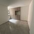 Condominium 3 chambre à louer à Medellin, Antioquia, Medellin, Antioquia, Colombie