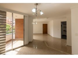 3 Bedroom Condo for rent in Medellin, Antioquia, Medellin