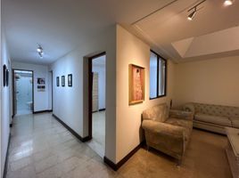 5 Habitación Casa en alquiler en Museo de Antioquia, Medellín, Medellín