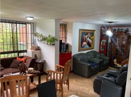 2 Bedroom Apartment for rent in Medellin, Antioquia, Medellin