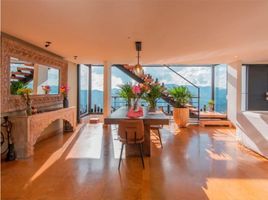 3 Habitación Casa en alquiler en Medellín, Antioquia, Medellín