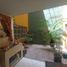 5 Bedroom House for rent in Bare Foot Park (Parque de los Pies Descalzos), Medellin, Medellin