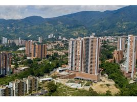 3 Habitación Apartamento en venta en Itagui, Antioquia, Itagui