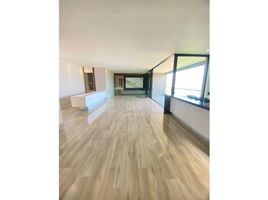 3 Habitación Apartamento en alquiler en Medellín, Antioquia, Medellín