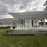 5 Schlafzimmer Villa zu verkaufen in Montenegro, Quindio, Montenegro