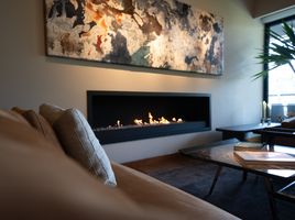 3 Schlafzimmer Wohnung zu verkaufen in Naucalpan De Juarez, Mexico, Naucalpan De Juarez, Mexico