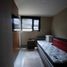 3 Schlafzimmer Wohnung zu verkaufen in Naucalpan De Juarez, Mexico, Naucalpan De Juarez, Mexico