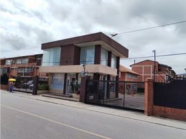 3 Habitación Casa en venta en Chia, Cundinamarca, Chia