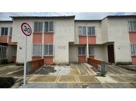 2 Bedroom House for sale in Colombia, Palmira, Valle Del Cauca, Colombia