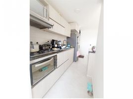 3 Habitación Apartamento en venta en Itagui, Antioquia, Itagui