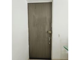 3 Habitación Apartamento en venta en Armenia, Quindio, Armenia