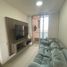 3 Bedroom Apartment for sale in Atlantico, Barranquilla, Atlantico