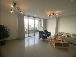 3 Bedroom Apartment for sale in Atlantico, Barranquilla, Atlantico