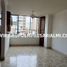 2 Habitación Apartamento en alquiler en Parque de los Pies Descalzos, Medellín, Medellín