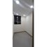 3 Schlafzimmer Appartement zu verkaufen in Rionegro, Antioquia, Rionegro