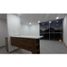 3 Schlafzimmer Appartement zu verkaufen in Rionegro, Antioquia, Rionegro