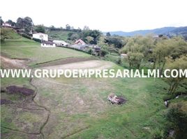  Land for sale in Marinilla, Antioquia, Marinilla