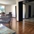 3 Bedroom Apartment for sale in Cundinamarca, Bogota, Cundinamarca