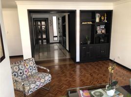 3 Bedroom Apartment for sale in Cundinamarca, Bogota, Cundinamarca