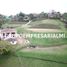  Land for sale in Marinilla, Antioquia, Marinilla