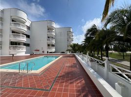 2 Schlafzimmer Appartement zu verkaufen in Cartagena, Bolivar, Cartagena, Bolivar