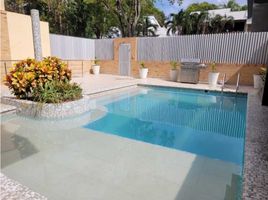 2 Bedroom Apartment for sale in Atlantico, Barranquilla, Atlantico