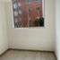 2 Habitación Departamento en alquiler en Envigado, Antioquia, Envigado