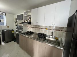 3 Bedroom Condo for rent in Medellin, Antioquia, Medellin